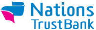 Nations_Trust_Bank_logo 1 (1)